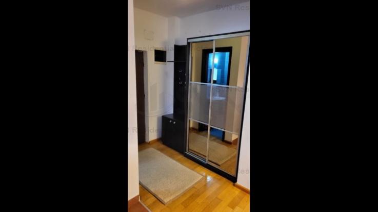 Inchiriere apartament 3 camere, Herastrau, Bucuresti