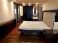 Inchiriere apartament 2 camere, Baneasa, Bucuresti