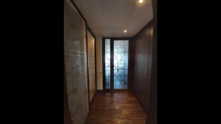 Inchiriere apartament 2 camere, Baneasa, Bucuresti