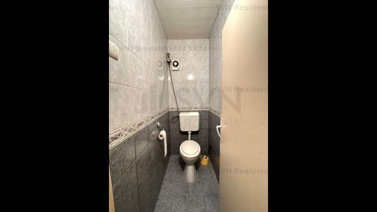 Vanzare apartament 3 camere, Magheru, Bucuresti