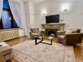 Vanzare apartament 3 camere, Cismigiu, Bucuresti