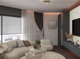 Vanzare apartament 2 camere, Unirii, Bucuresti