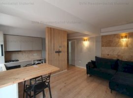 Vanzare apartament 2 camere, Baneasa, Bucuresti