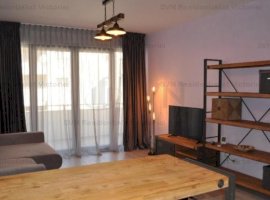 Inchiriere apartament 3 camere, Unirii, Bucuresti