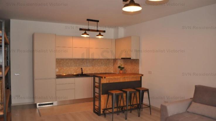 Inchiriere apartament 3 camere, Unirii, Bucuresti