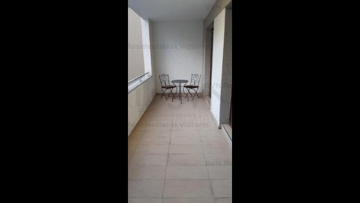 Inchiriere apartament 3 camere, Unirii, Bucuresti