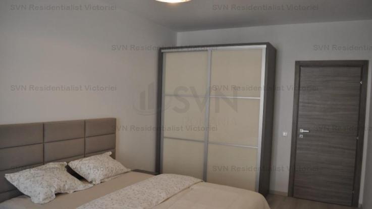 Inchiriere apartament 3 camere, Unirii, Bucuresti