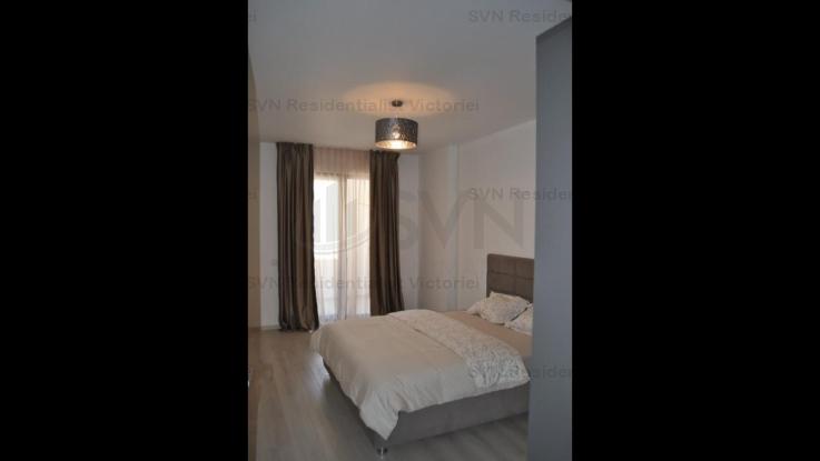 Inchiriere apartament 3 camere, Unirii, Bucuresti