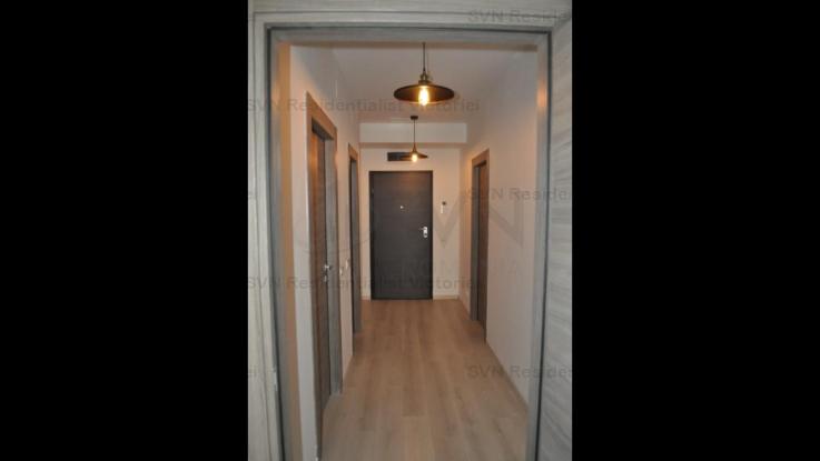 Inchiriere apartament 3 camere, Unirii, Bucuresti