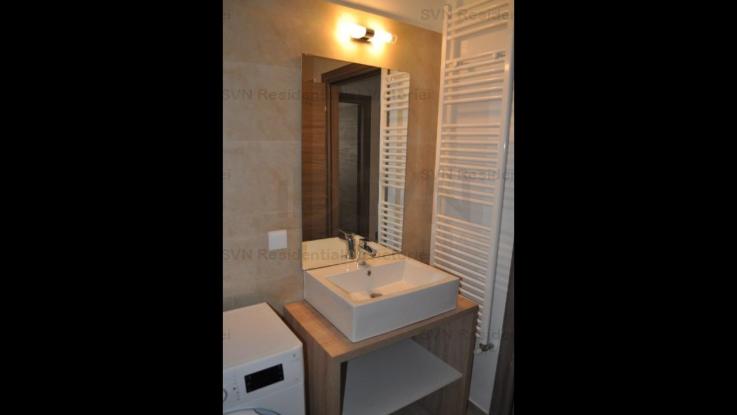 Inchiriere apartament 3 camere, Unirii, Bucuresti