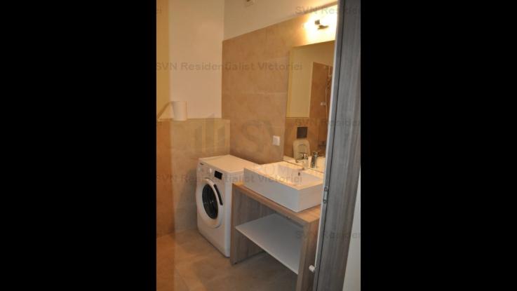 Inchiriere apartament 3 camere, Unirii, Bucuresti