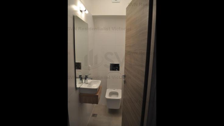 Inchiriere apartament 3 camere, Unirii, Bucuresti