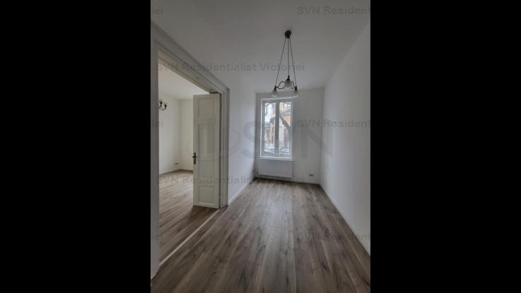 Inchiriere apartament 4 camere, Cismigiu, Bucuresti