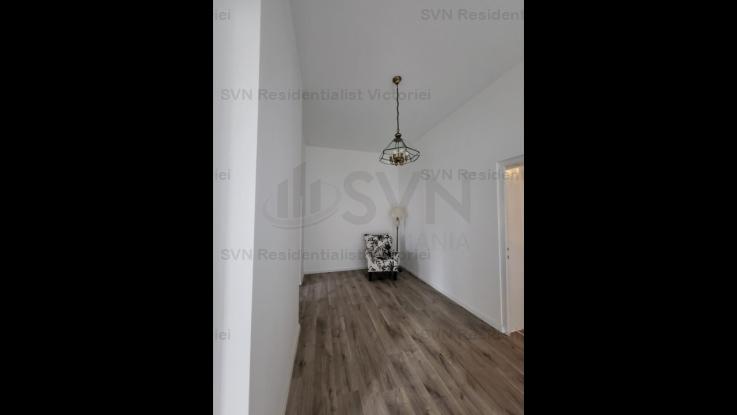 Inchiriere apartament 4 camere, Cismigiu, Bucuresti