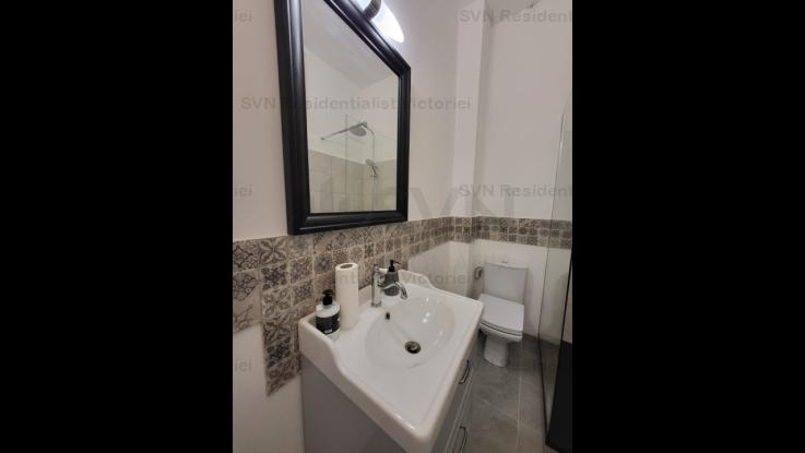 Inchiriere apartament 4 camere, Cismigiu, Bucuresti