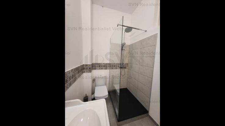 Inchiriere apartament 4 camere, Cismigiu, Bucuresti