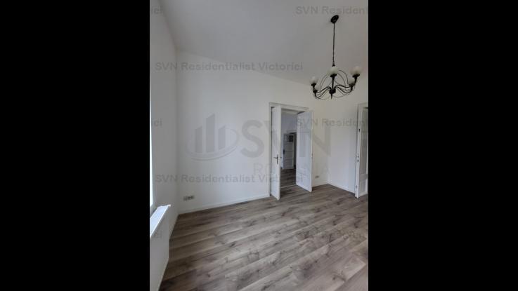 Inchiriere apartament 4 camere, Cismigiu, Bucuresti