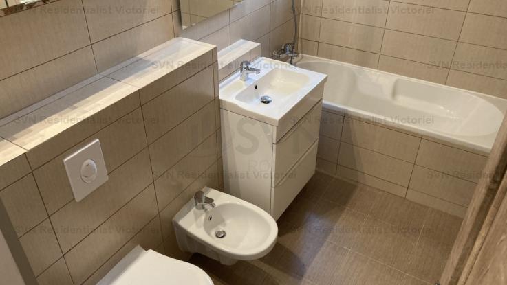 Inchiriere apartament 4 camere, Floreasca, Bucuresti