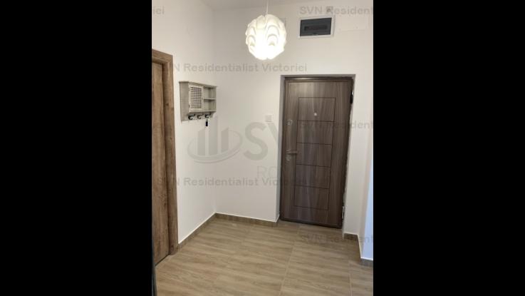 Inchiriere apartament 4 camere, Floreasca, Bucuresti