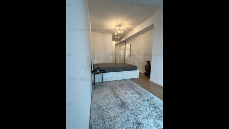 Inchiriere apartament 2 camere, Damaroaia, Bucuresti