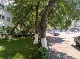 Vanzare apartament 2 camere, Lujerului, Bucuresti