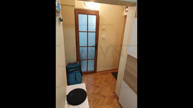 Vanzare apartament 2 camere, Lujerului, Bucuresti