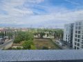 Vanzare apartament 2 camere, Straulesti, Bucuresti