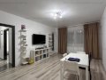 Vanzare apartament 2 camere, Berceni, Bucuresti