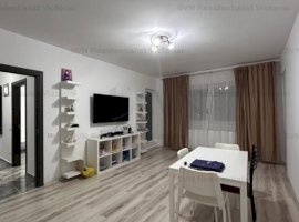 Vanzare apartament 2 camere, Berceni, Bucuresti