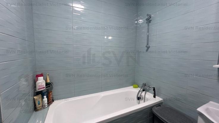 Vanzare apartament 2 camere, Berceni, Bucuresti