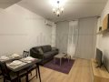 Vanzare apartament 2 camere, Baneasa, Bucuresti