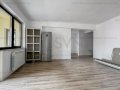 Vanzare apartament 2 camere, Aviatiei, Bucuresti