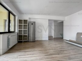 Vanzare apartament 2 camere, Aviatiei, Bucuresti