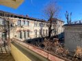 Vanzare apartament 4 camere, Cismigiu, Bucuresti