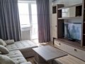 Vanzare apartament 2 camere, Militari, Bucuresti