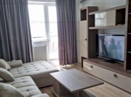 Vanzare apartament 2 camere, Militari, Bucuresti