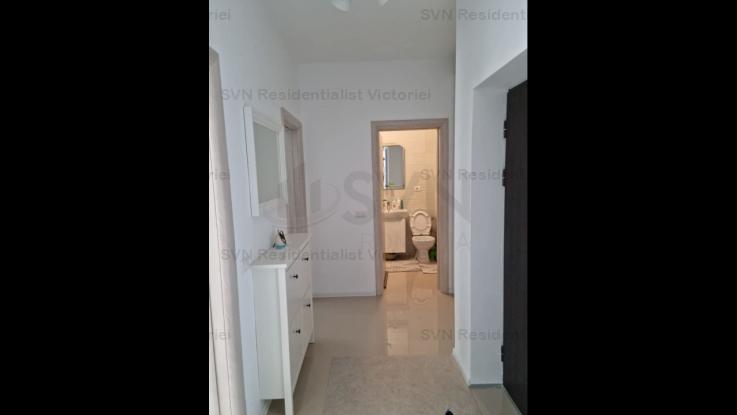 Vanzare apartament 2 camere, Militari, Bucuresti