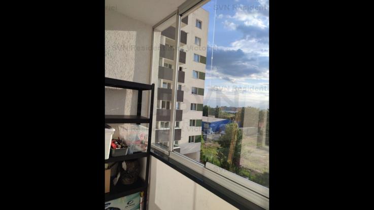 Vanzare apartament 2 camere, Militari, Bucuresti