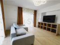 Inchiriere apartament 2 camere, Tunari, Tunari