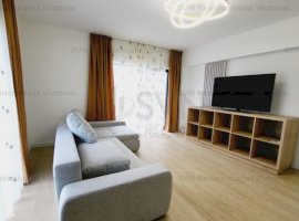 Inchiriere apartament 2 camere, Tunari, Tunari