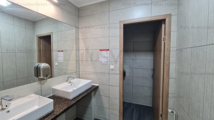 Inchiriere spatiu comercial, Mosilor, Bucuresti