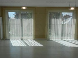 Inchiriere apartament 4 camere, Aviatorilor, Bucuresti