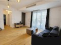 Inchiriere apartament 2 camere, Baneasa, Bucuresti