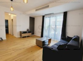 Inchiriere apartament 2 camere, Baneasa, Bucuresti