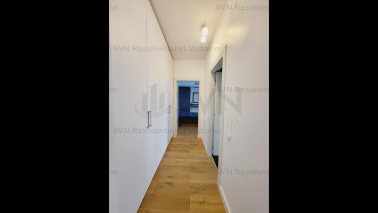 Inchiriere apartament 2 camere, Baneasa, Bucuresti