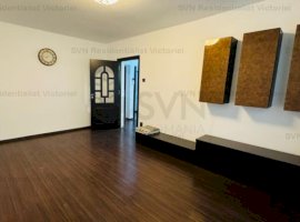 Vanzare apartament 4 camere, Colentina, Bucuresti