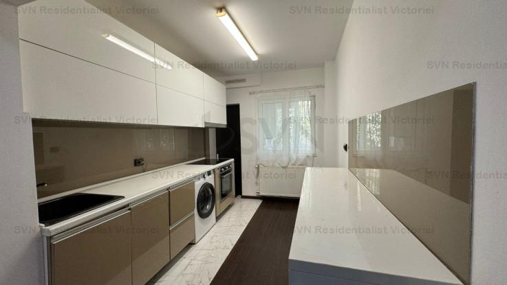 Vanzare apartament 4 camere, Colentina, Bucuresti