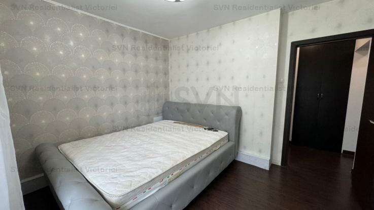 Vanzare apartament 4 camere, Colentina, Bucuresti