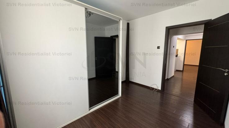 Vanzare apartament 4 camere, Colentina, Bucuresti