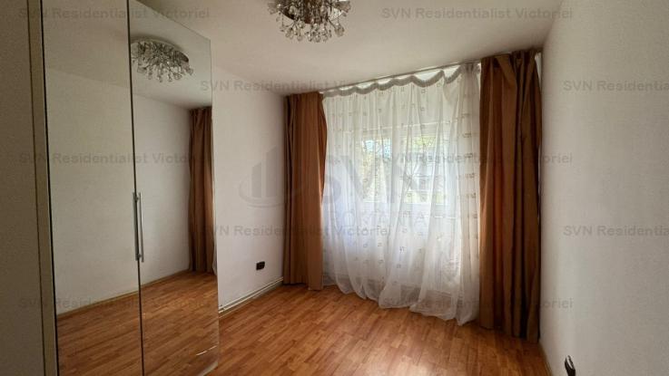 Vanzare apartament 4 camere, Colentina, Bucuresti